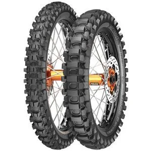distriauto1-573247