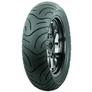 distriauto1-573252