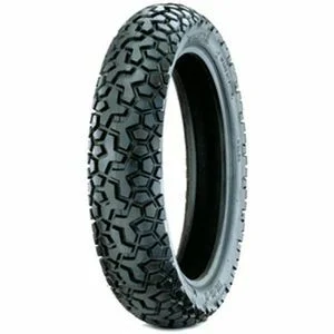 distriauto1-574418