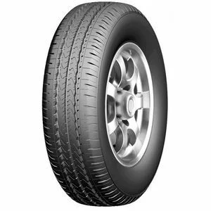 distriauto1-575374