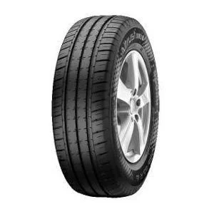 distriauto1-575655