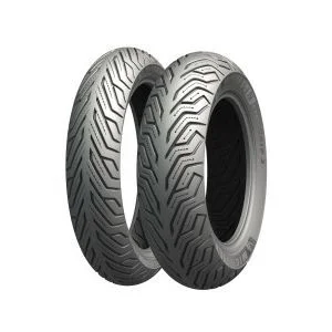 distriauto1-575823