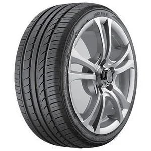 distriauto1-578702