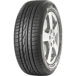 distriauto1-579868