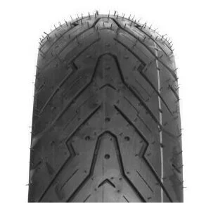 distriauto1-579896