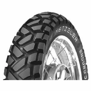 distriauto1-579908
