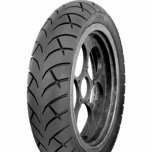 distriauto1-581316