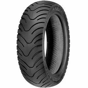 distriauto1-582577