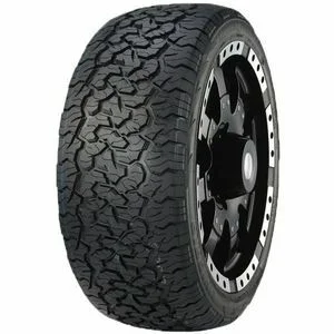 distriauto1-586077