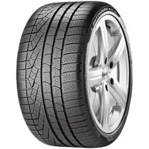 distriauto1-586341