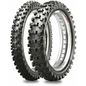distriauto1-586769