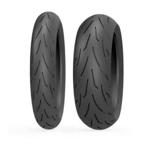 distriauto1-587851