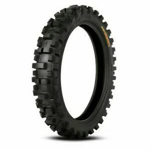 distriauto1-589254
