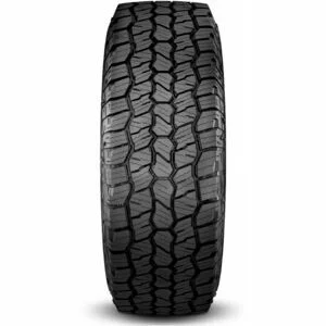 distriauto1-589937