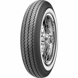 distriauto1-590614