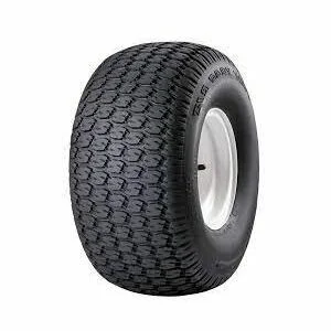 distriauto1-592955