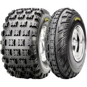 distriauto1-594542