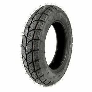 distriauto1-594575
