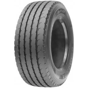 distriauto1-594699