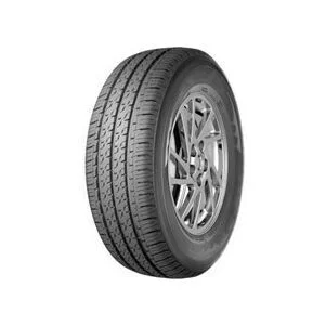 distriauto1-595212