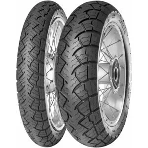 distriauto1-598204