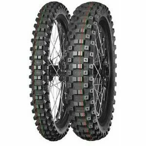 distriauto1-599359