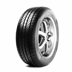 distriauto1-599927