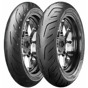 distriauto1-601444