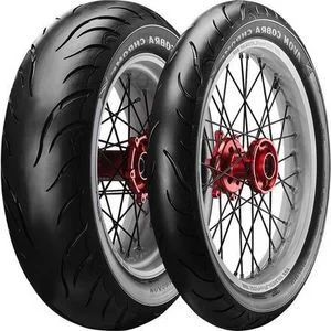 distriauto1-602918