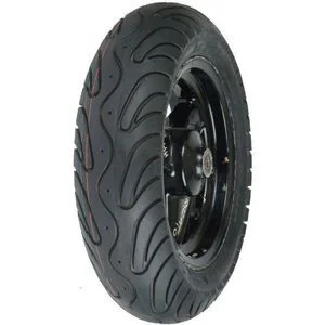 distriauto1-604415