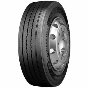 distriauto1-606215