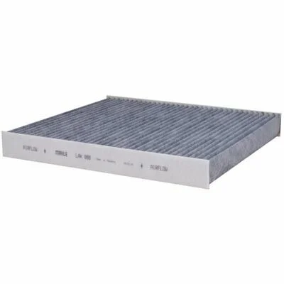distriauto2-681034