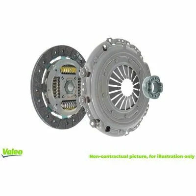 distriauto2-690408