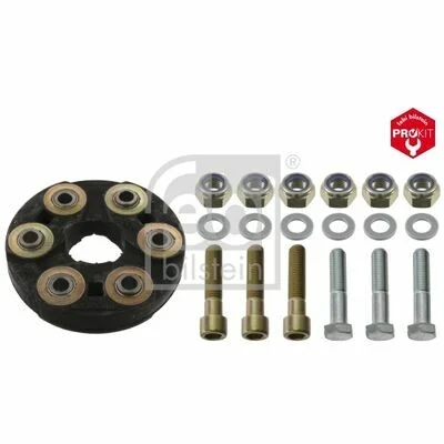 distriauto2-700998