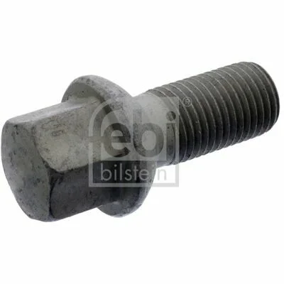 distriauto2-727447