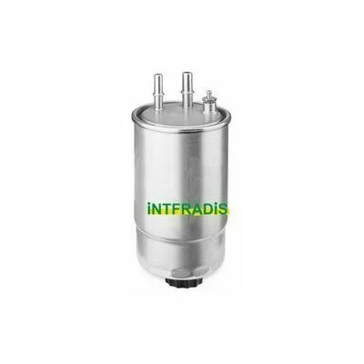 distriauto2-753699