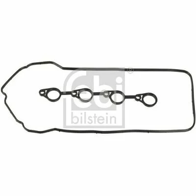 distriauto2-756430