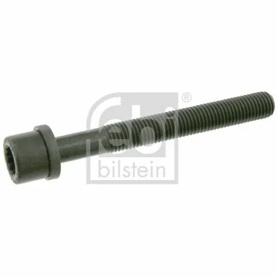 distriauto2-757858