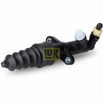 distriauto2-786349