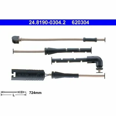 distriauto2-787928