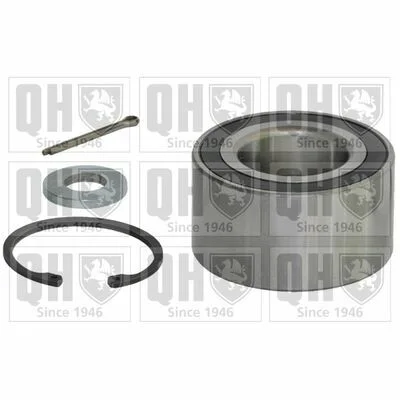 distriauto2-798971