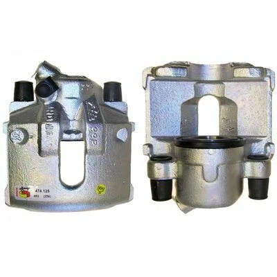 distriauto3-685030
