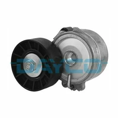 distriauto3-702687