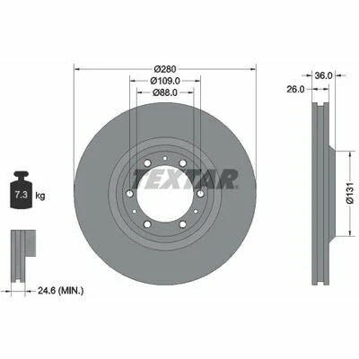 distriauto3-716041