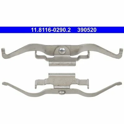 distriauto3-741558