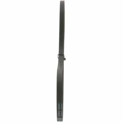 distriauto3-755930