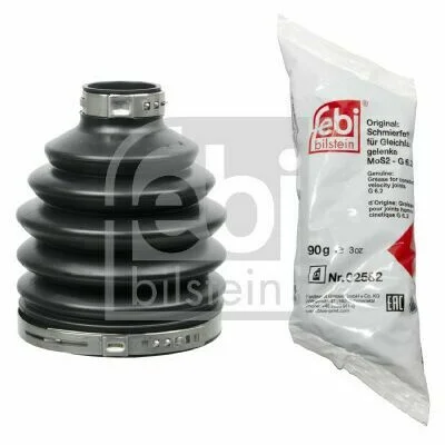 distriauto3-777592