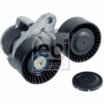 distriauto3-778942