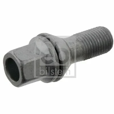 distriauto3-781676