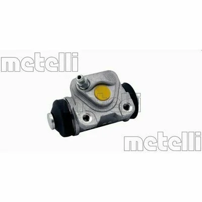 distriauto4-693460